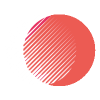 wanicaetano.com