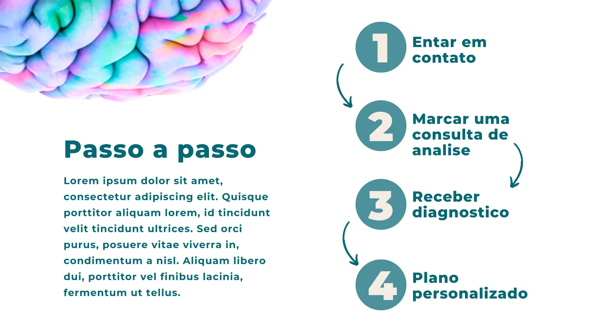 Apresentação-Trabalho-de-Psicologia-Ilustrado-Azul- (1)